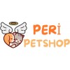 PeriPetshop PeriPetshop