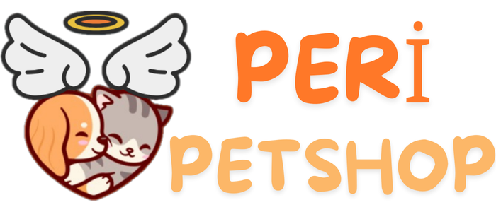 PeriPetshop