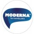 Moderna