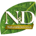 N&D