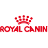 Royal Canin