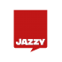 jazzy