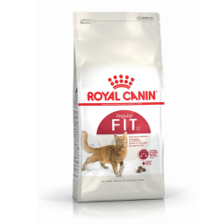 Royal Canin Fit 32 Yetişkin Kedi Maması 15 Kg