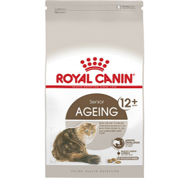Royal Canin Ageing 12+ Yaşlı Kedi Maması 2 Kg