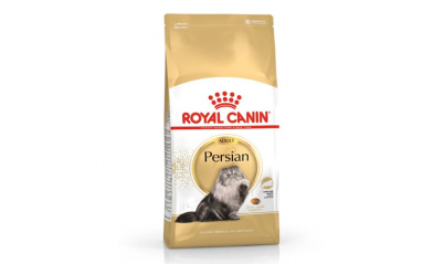Royal Canin Persian Yetişkin Kedi Maması 10 Kg