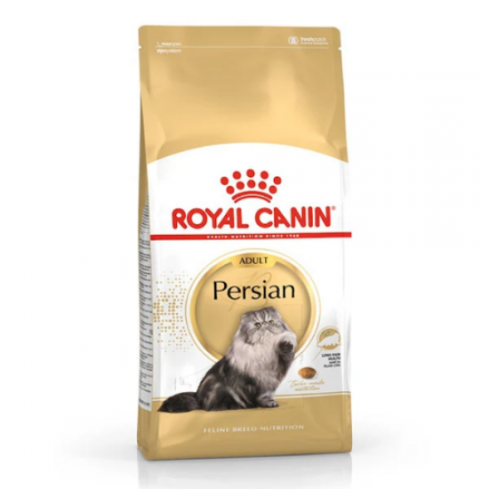 Royal Canin Persian Yetişkin Kedi Maması 10 Kg