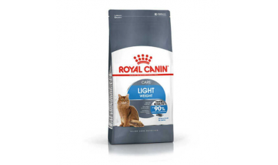 Royal Canin Light Weight Care Yetişkin Kedi Maması 8 Kg